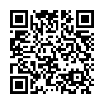 QR Code for bitcoin:bitcoin:19aKUHvzxAt352FBVd7LEpyiEyH9dy71e2
