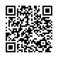 QR Code for bitcoin:bitcoin:19aLQVCmk9oPNodBvMfaPCdByebcPwVmbL