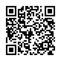 QR Code for bitcoin:bitcoin:19aNFyyUTp5ZvtKEWT7YS44rTditP2w9x9