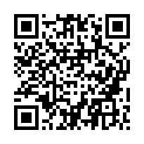 QR Code for bitcoin:bitcoin:19aR9iPNTCXVyh2cv8JS8WESBaZCC1BpHL