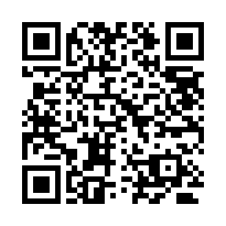 QR Code for bitcoin:bitcoin:19aTiDzDQHC149vKmukbWchgDLA3gx4RTM