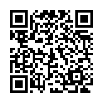 QR Code for bitcoin:bitcoin:19aVMvtS49Gumvze7oJcReFPknCG45ixXA
