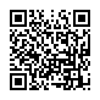 QR Code for bitcoin:bitcoin:19aWsqkaPrajvt4H6XMTY2eBuTXYDYDNVN