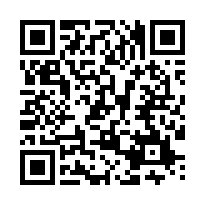 QR Code for bitcoin:bitcoin:19acACu567V7pEKdHAUtMJs55NHwJmZcN8