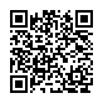 QR Code for bitcoin:bitcoin:19af28DC59d3awz942nDRJSdGPUbouyJJK
