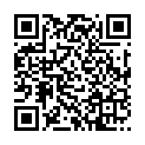 QR Code for bitcoin:bitcoin:19aixMBJmdN5arfUKy5WHbVd4evEJCMEAz