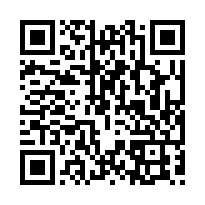 QR Code for bitcoin:bitcoin:19ajesJNd58mro7SWbJBQfDoXp1u4Kmama