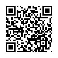 QR Code for bitcoin:bitcoin:19az8VsG9tUUeUiZUgA2dwFmLE6nCt1MT7