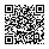 QR Code for bitcoin:bitcoin:19b1KsGsgmsR8PaFrb1dKH1Tn7Bg4n9cod