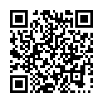 QR Code for bitcoin:bitcoin:19b6eQkpvbRmKnG52vKvndzG1Mds3qa9b2
