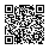 QR Code for bitcoin:bitcoin:19b8figanFS4XWNjH3sXVpK381UymByzeg