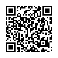 QR Code for bitcoin:bitcoin:19b9kJeUSJJaUyXUn28zyFFDFReuzMU9SX