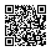 QR Code for bitcoin:bitcoin:19bDXR1XR2FU9RxFSQKjZngC9eV89sUeT