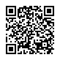 QR Code for bitcoin:bitcoin:19bHVrooZ4VDqoDmk61Ext54rc3jDhaERJ