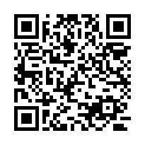 QR Code for bitcoin:bitcoin:19bJ4qpucZ4iYApWarr2Qqwf4cR4tzXMJU