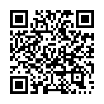 QR Code for bitcoin:bitcoin:19bKudvf9v4vfaaTi5NCcabDuMCch7FdF