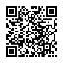 QR Code for bitcoin:bitcoin:19bKyGkYewGFwU6ysok7NNtmWoi3nAznAA