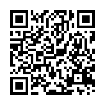 QR Code for bitcoin:bitcoin:19bLEoHsdjyVo7G5FazTa7HT1dPs39vaAY