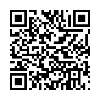 QR Code for bitcoin:bitcoin:19bLmNSN85cXCJRJBFEqDQD9Mv3CjMSUPb