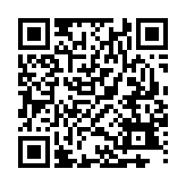 QR Code for bitcoin:bitcoin:19bM7d588SLSmUNASCnRDBL57oMyyAvvwW