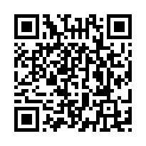 QR Code for bitcoin:bitcoin:19bMstUdD7mkFJWMzD3PCpnV4HrGTPVdfV
