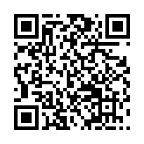 QR Code for bitcoin:bitcoin:19bPDFz1bCYoSwV7x2hwEK7mUU2XrBSsUT