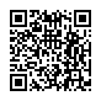 QR Code for bitcoin:bitcoin:19bPkUCQPsQ4Ha4dhJMYBUa7aSvL8Wwt7S