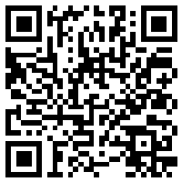 QR Code for bitcoin:bitcoin:19bQaeLGbUCVUa952XewfcgbEupmaEvASb