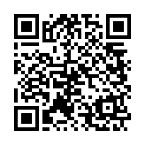 QR Code for bitcoin:bitcoin:19bW5yhk7eaPdxyLPELD8xJY7ywfC2pHCR