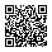 QR Code for bitcoin:bitcoin:19bXvDPaCCf8KiByyrfV8mw9e4nAQusTZd