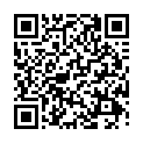 QR Code for bitcoin:bitcoin:19bZAqT1V2pnBNaLMKVgZt2dkGdLEJ3doZ
