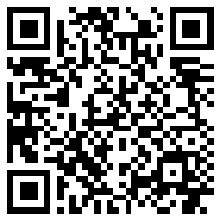 QR Code for bitcoin:bitcoin:19baCrkf4p6fC7NExEbBi479kPcCKpJuoD