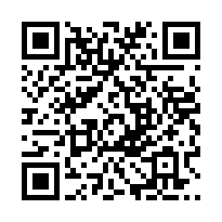 QR Code for bitcoin:bitcoin:19bawuzECUDGtyE7urXDKtrdeSxJndLgMW
