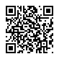 QR Code for bitcoin:bitcoin:19bb6GYJmZ6ZiuFb3cQEhmPJYHPyAMQb8W