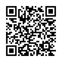 QR Code for bitcoin:bitcoin:19bbz7mg8s6be1pCtydgSdsYRAqDMfWNEL