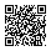 QR Code for bitcoin:bitcoin:19bc7X1vUEBqu5iYacQ82TRmhkn9LJ2Va4