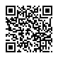 QR Code for bitcoin:bitcoin:19beE7PVRmaz8s5ZYcFSX4fSE7iGT5V6Ee