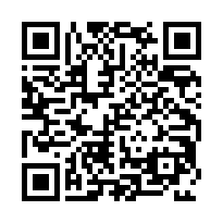 QR Code for bitcoin:bitcoin:19bf7RXDELJfhikKrThVqsGRdbM1FbF3i7