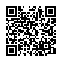 QR Code for bitcoin:bitcoin:19bg3LpZfGFipSWkUUPja3JiWykmJ2nzSC