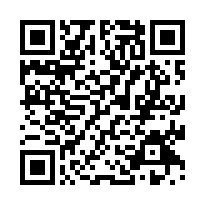 QR Code for bitcoin:bitcoin:19bhjsEeEP3g9uefgTrGeccuC1r5WDKmEp