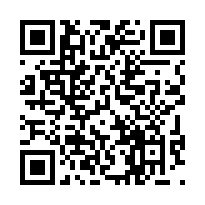 QR Code for bitcoin:bitcoin:19bir8JrKMWgmoqY6bkAvnP9GMs1xx7Bvu