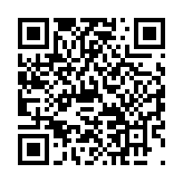 QR Code for bitcoin:bitcoin:19bkXGpanTnuqc6sGpdMdF7maDbgkbgpAL