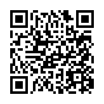 QR Code for bitcoin:bitcoin:19bkYY1oceDAi5mJYoLbgeGhQfhCG3ARoN
