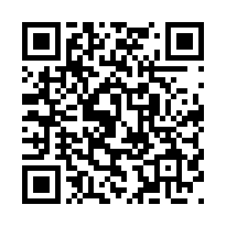 QR Code for bitcoin:bitcoin:19bpRm8stJXiLGrjN8EwrogsKRM8Fnmuts