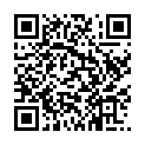 QR Code for bitcoin:bitcoin:19bruFsa7dnRdJHt2w2zCpcDAnvrSezKRH