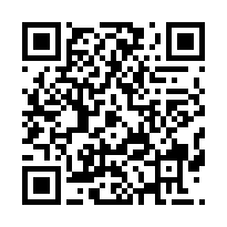 QR Code for bitcoin:bitcoin:19bs4HbUN2FuxdXB5px8PH4vb6YCsmEw3T