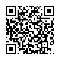 QR Code for bitcoin:bitcoin:19bvZnRLux3cLFLWqZcgJrqwLNohMP25gr
