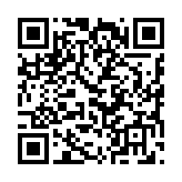 QR Code for bitcoin:bitcoin:19bw6o6YLVXUT7NhifKsYJn2jKBVCcMMFP