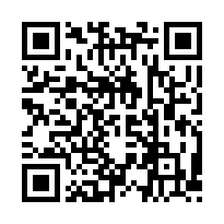 QR Code for bitcoin:bitcoin:19bwpqBfoepWTEk1Jd2yS4iNEVJ4UvDPiP
