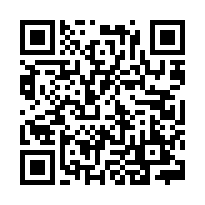 QR Code for bitcoin:bitcoin:19bzdsLT2GkmcfvYgssLtRUZRFEdDU5MPq